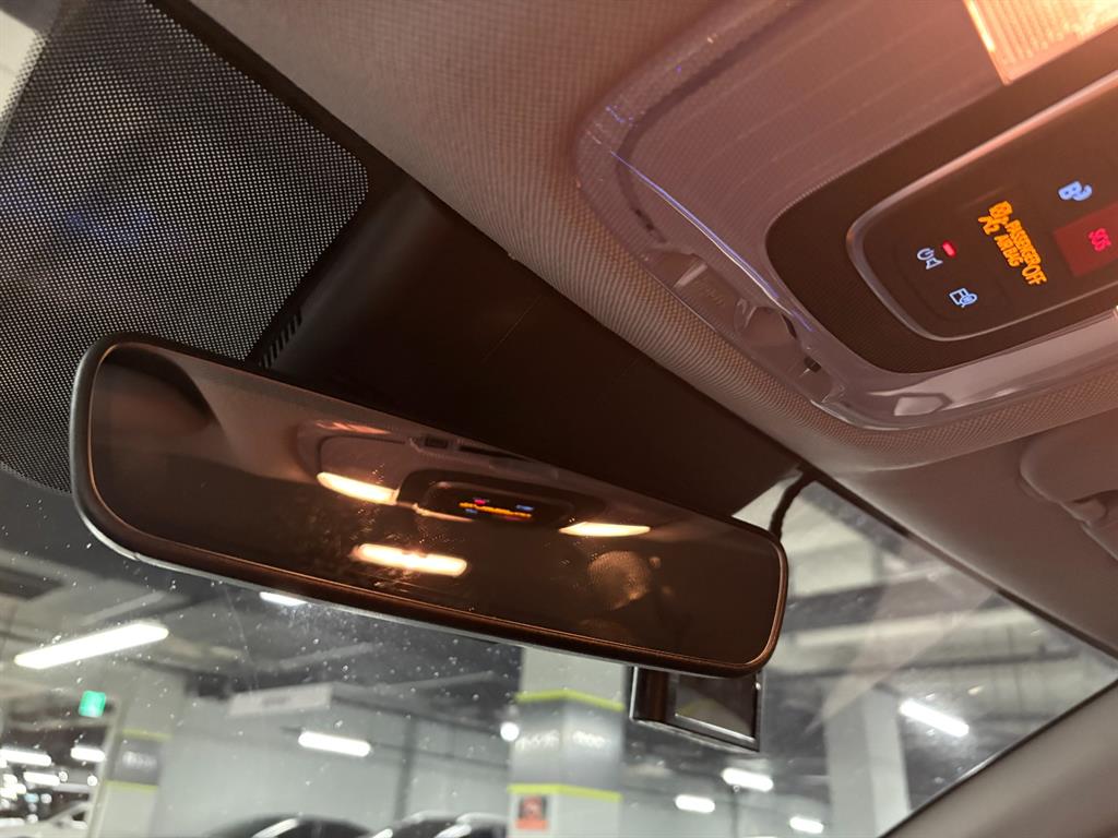 HYUNDAI Avante 2024 Blanco - Importación desde Corea - HF Imports Iquique - Foto 13