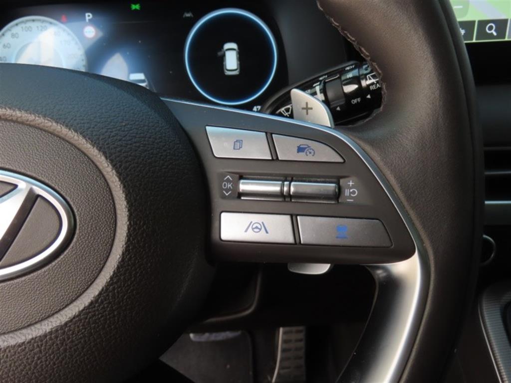 HYUNDAI Palisade 2023 - Importación desde Corea - HF Imports Iquique - Foto 10