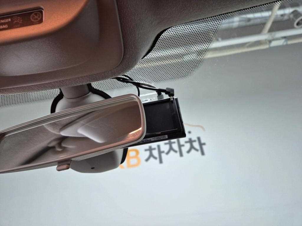 SAMSUNG QM3 2015 the color of pearl - Importación desde Corea - HF Imports Iquique - Foto 13