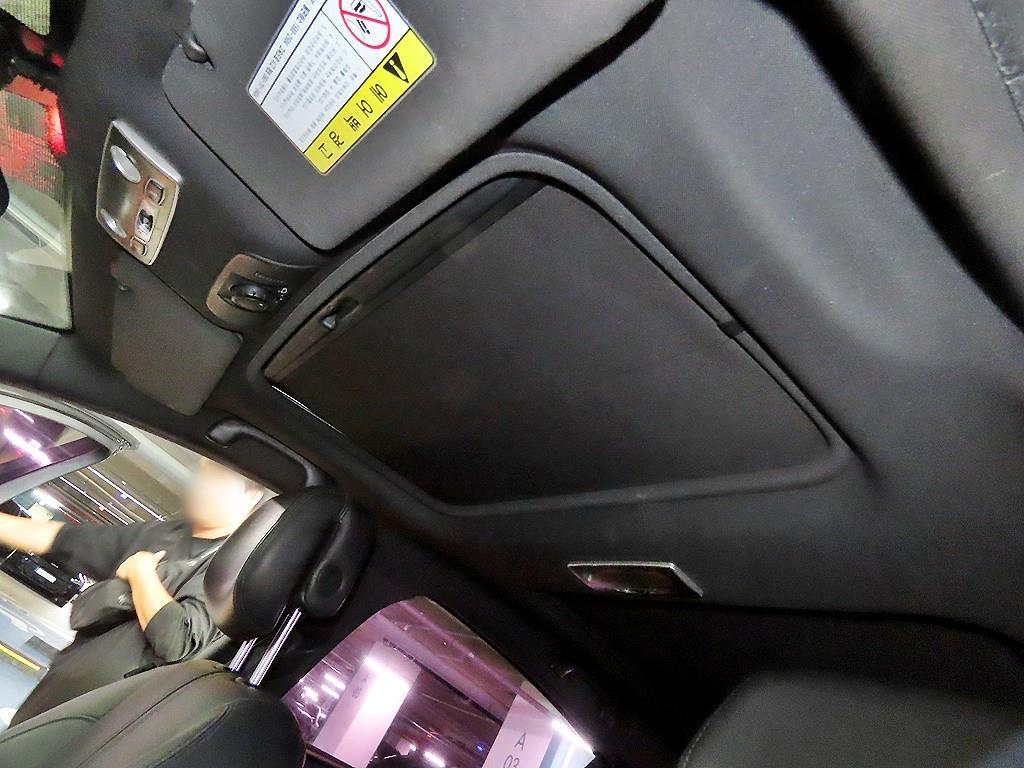 SAMSUNG SM5 2015 Negro - Importación desde Corea - HF Imports Iquique - Foto 18