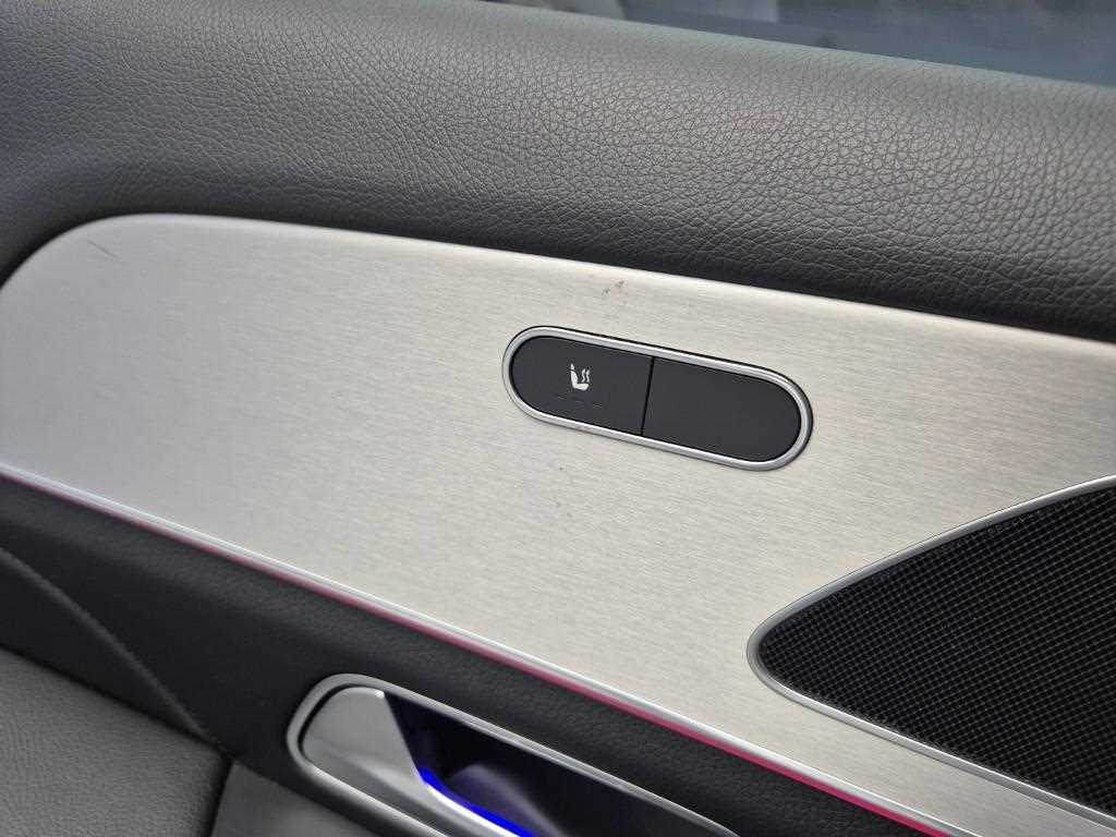 Mercedes Benz GLE Class 2019 Plateado - Importación desde Corea - HF Imports Iquique - Foto 19