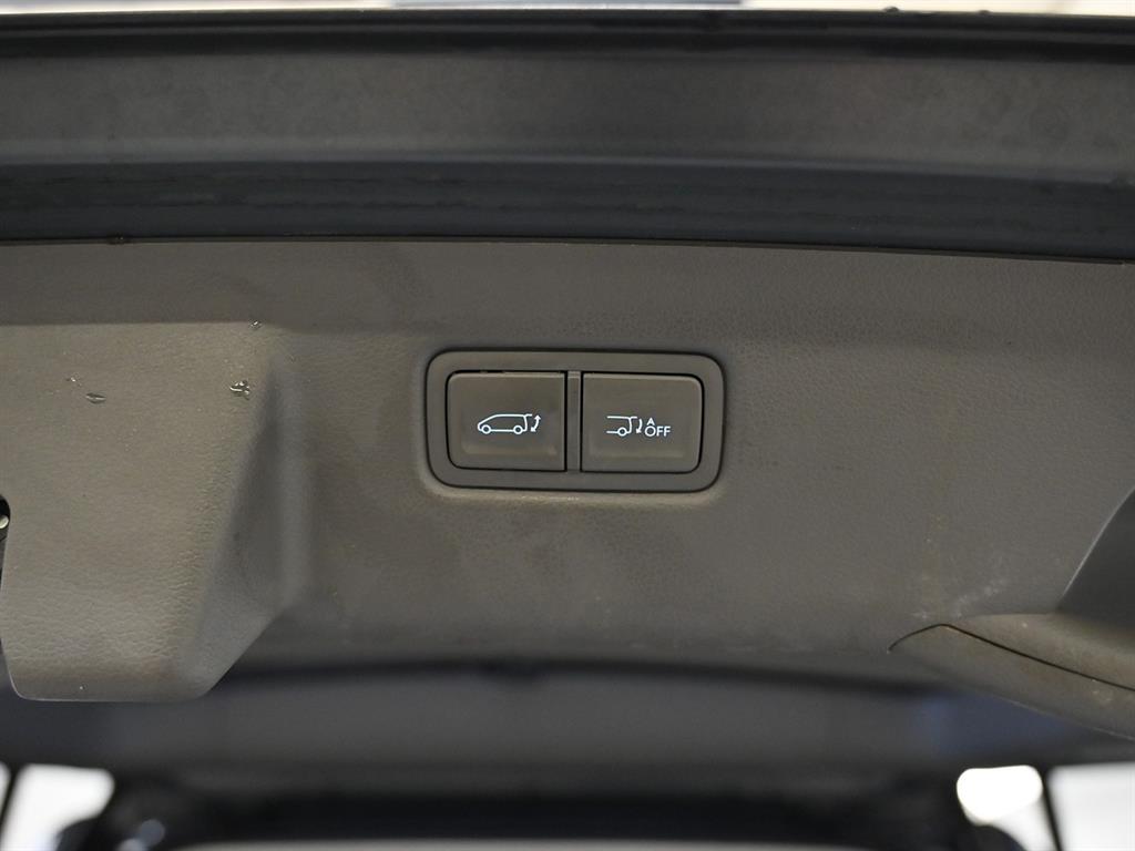 HYUNDAI Staria 2022 Gris - Importación desde Corea - HF Imports Iquique - Foto 20