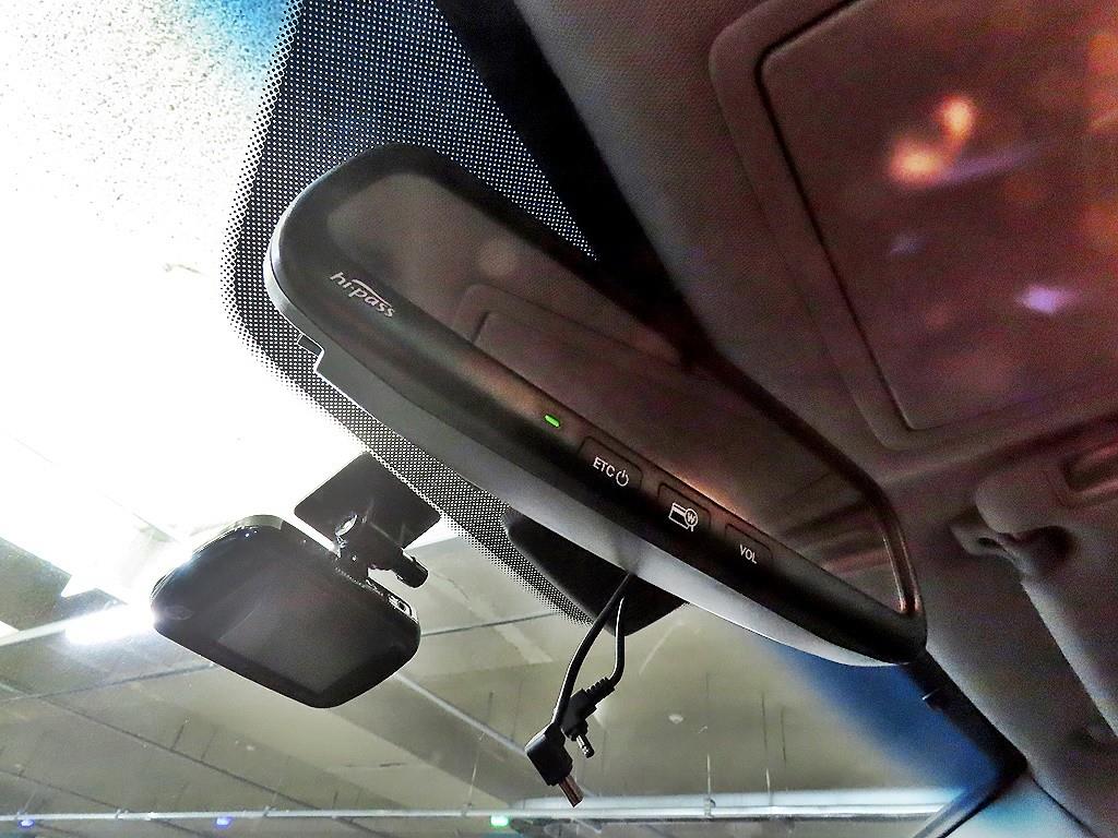 KIA Sorento 2011 Gris - Importación desde Corea - HF Imports Iquique - Foto 15