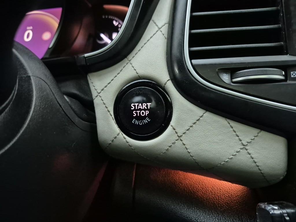 SAMSUNG SM6 2019 Negro - Importación desde Corea - HF Imports Iquique - Foto 18