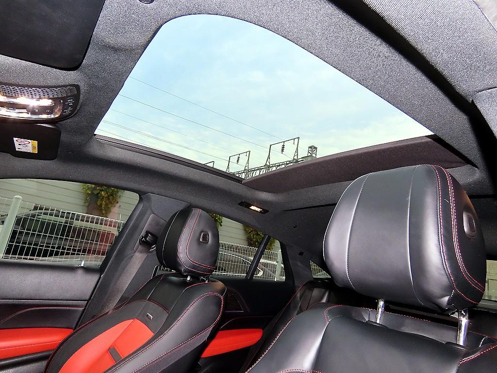 Mercedes Benz GLE Class 2021 - Importación desde Corea - HF Imports Iquique - Foto 15