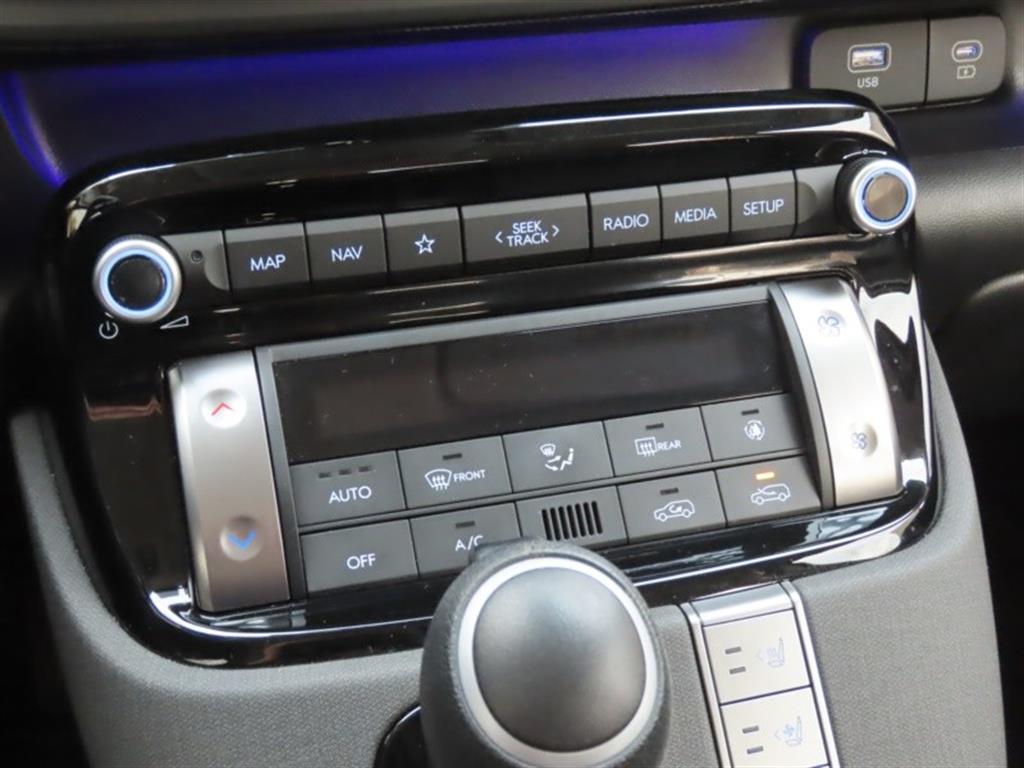 HYUNDAI Casper 2025 - Importación desde Corea - HF Imports Iquique - Foto 7