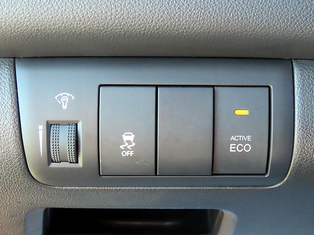 KIA Forte 2013 - Importación desde Corea - HF Imports Iquique - Foto 15