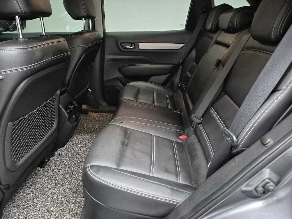 SAMSUNG QM6 - Vista 12