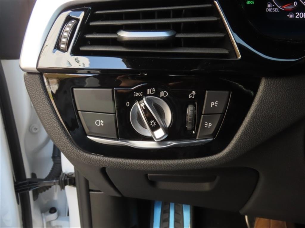 BMW Gran Turismo 2023 - Importación desde Corea - HF Imports Iquique - Foto 11