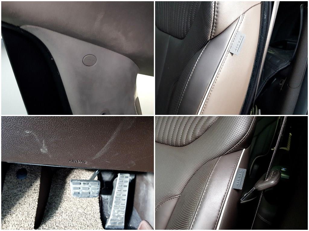 HYUNDAI Palisade 2023 Negro - Importación desde Corea - HF Imports Iquique - Foto 15