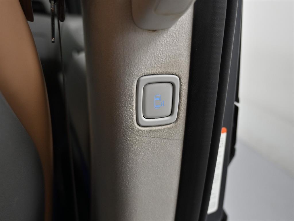 HYUNDAI Staria 2022 Gris - Importación desde Corea - HF Imports Iquique - Foto 19