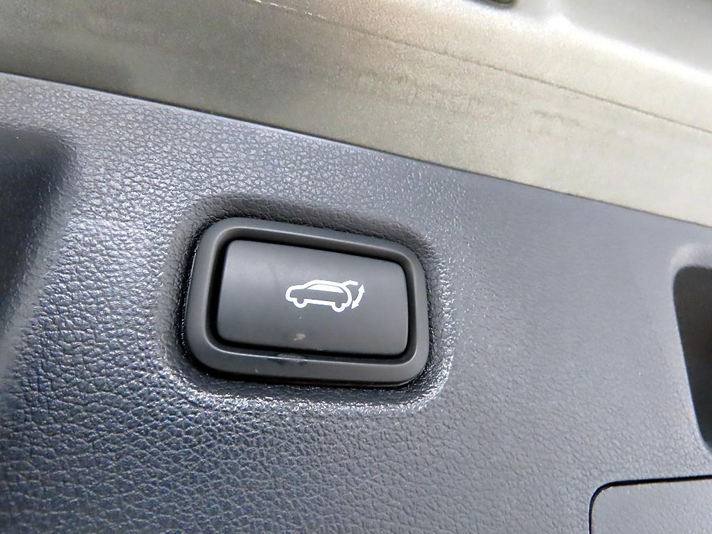 HYUNDAI Nexo 2022 Gris - Importación desde Corea - HF Imports Iquique - Foto 15