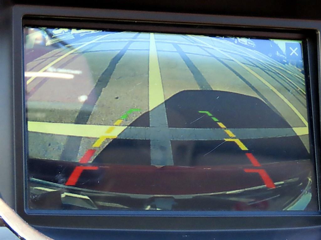 KIA Forte 2013 - Importación desde Corea - HF Imports Iquique - Foto 14