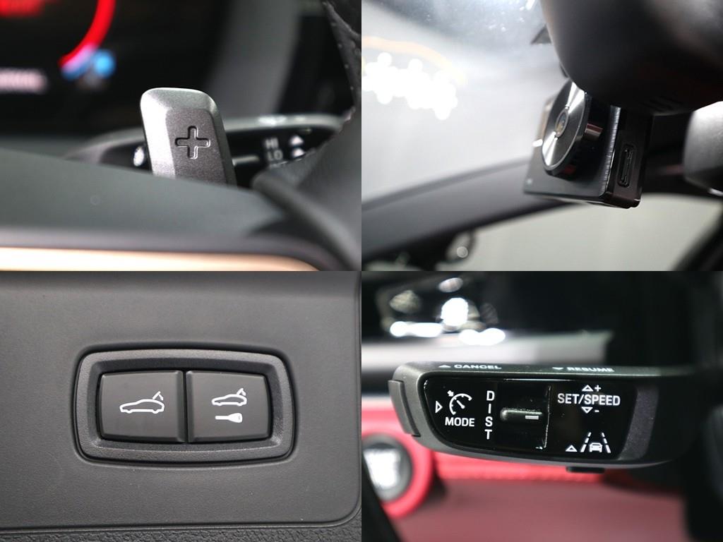 Porsche Panamera 2024 Negro - Importación desde Corea - HF Imports Iquique - Foto 20