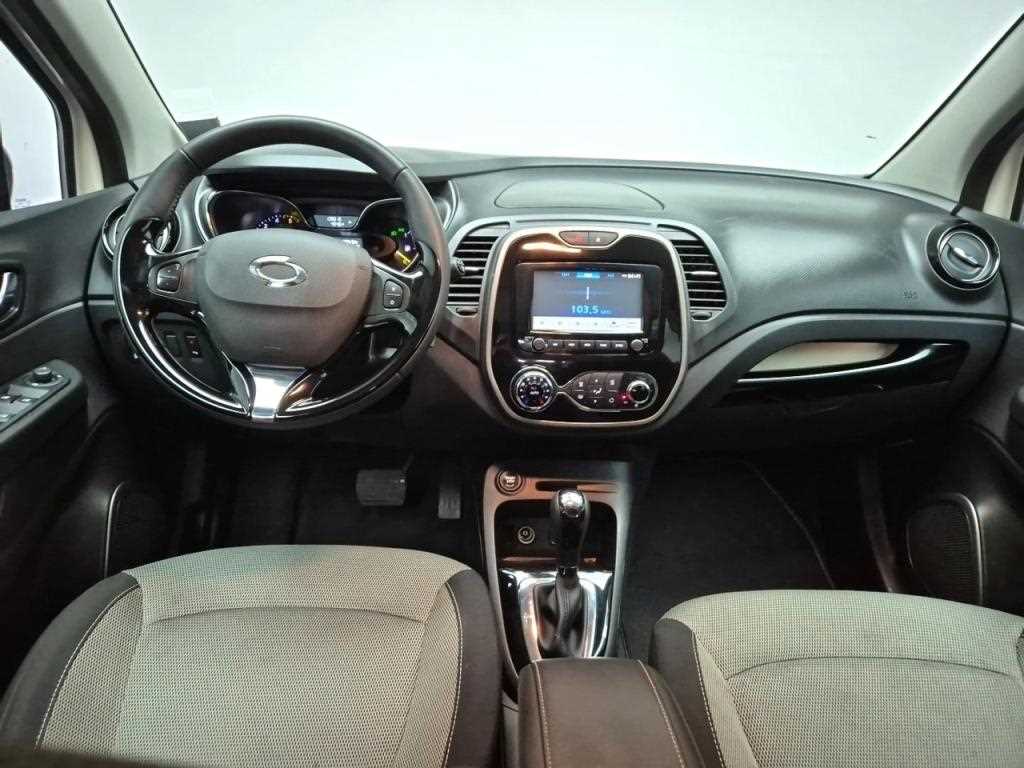 SAMSUNG QM3 - Vista 7