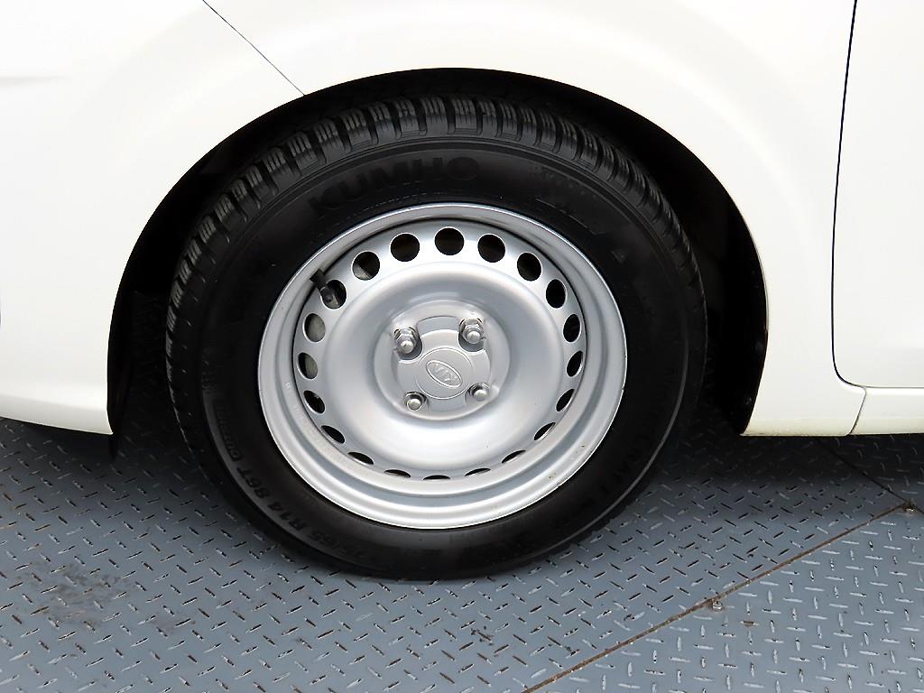 KIA Morning 2021 Blanco - Importación desde Corea - HF Imports Iquique - Foto 20