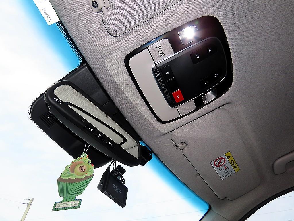 HYUNDAI Palisade 2022 Blanco - Importación desde Corea - HF Imports Iquique - Foto 14