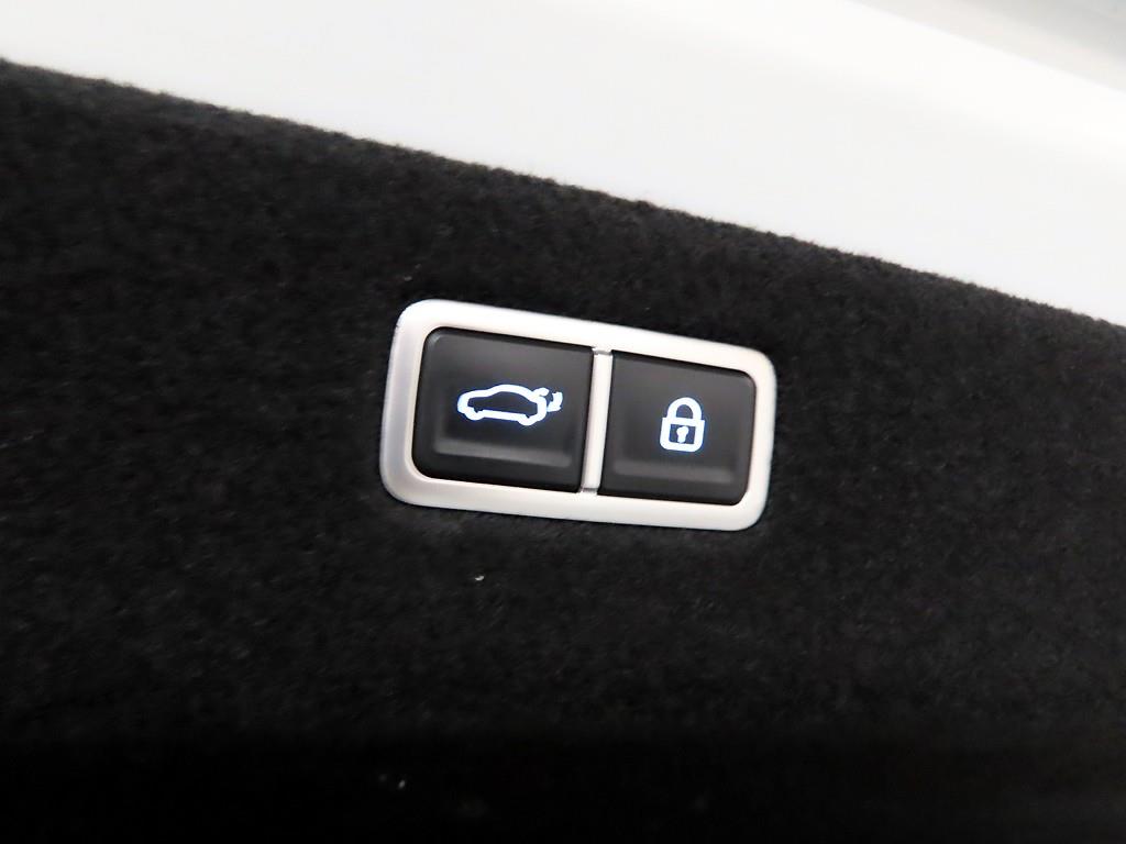 Genesis G90 2022 Blanco - Importación desde Corea - HF Imports Iquique - Foto 15