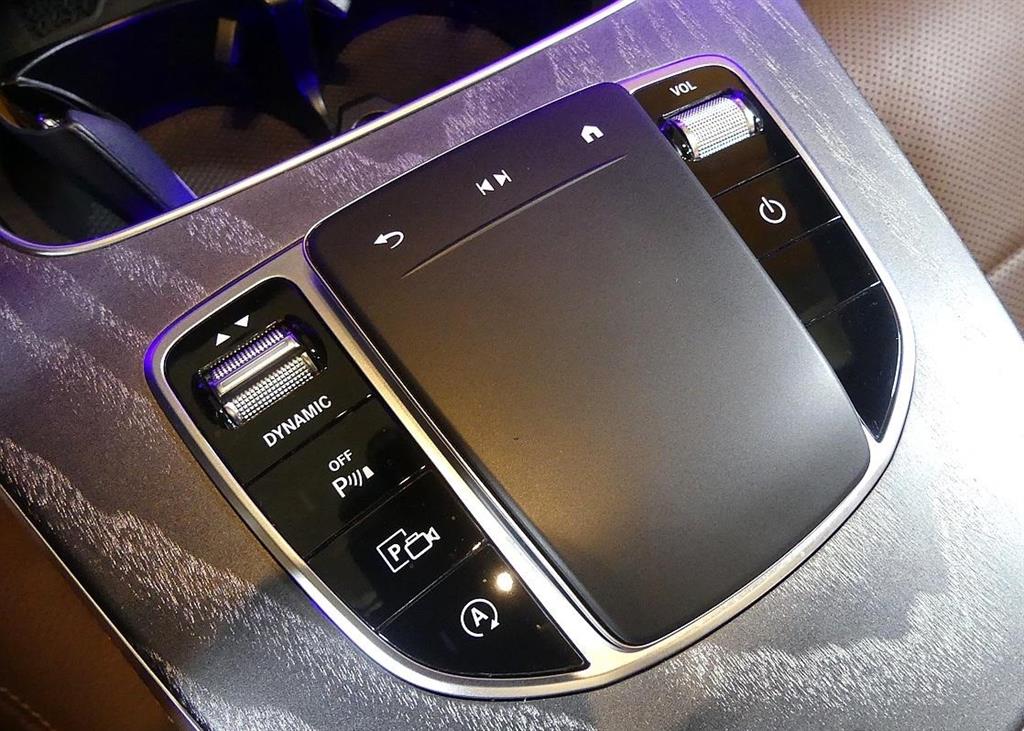 Mercedes Benz E class 2023 Blanco - Importación desde Corea - HF Imports Iquique - Foto 16