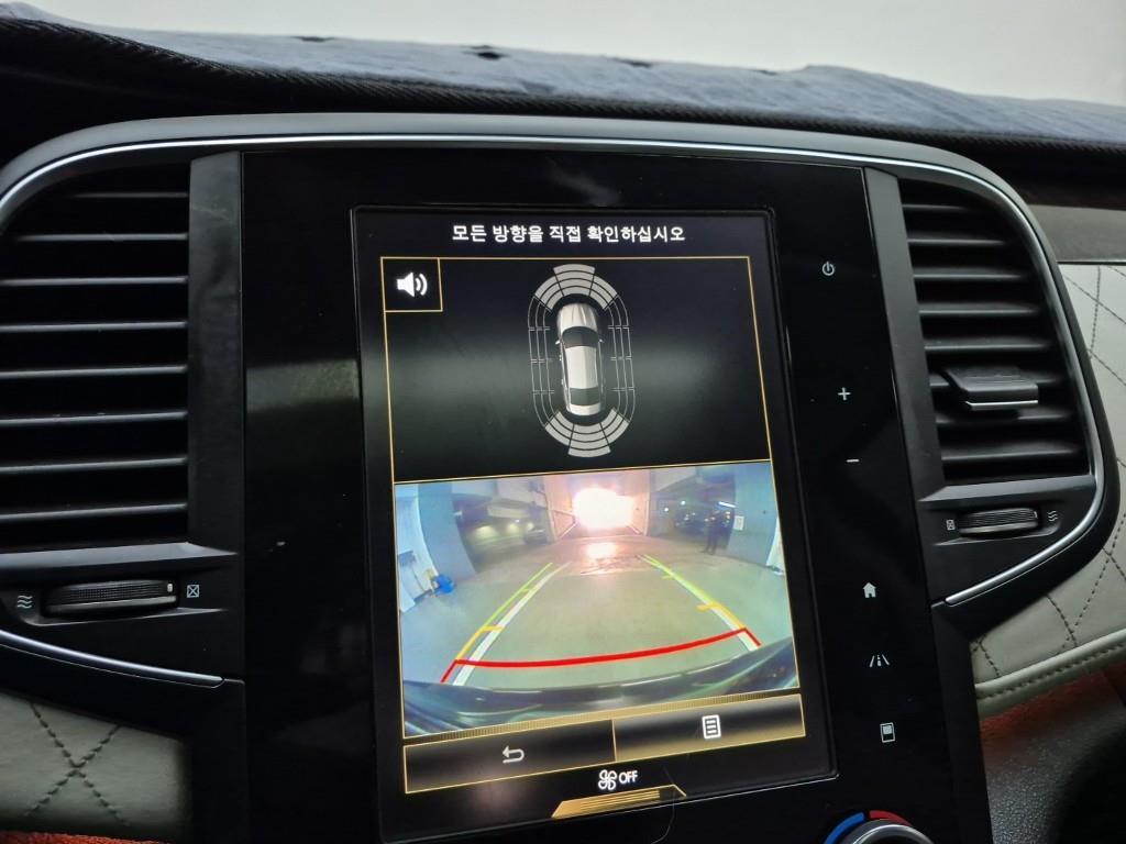 SAMSUNG SM6 2019 Negro - Importación desde Corea - HF Imports Iquique - Foto 15