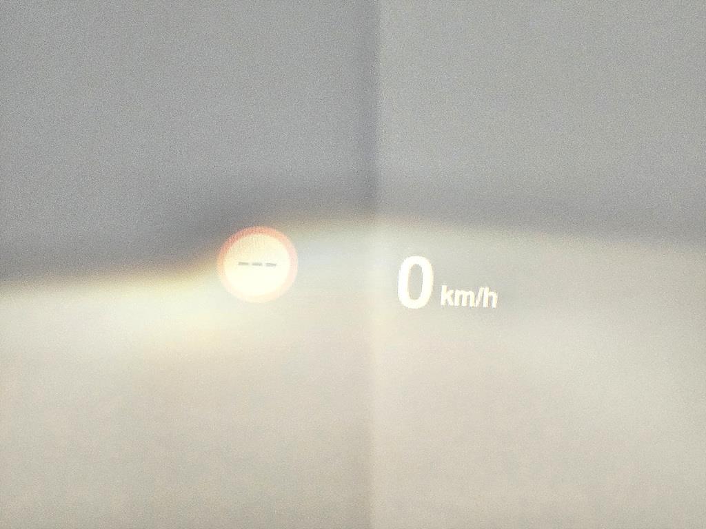 BMW 3 series - Vista 12