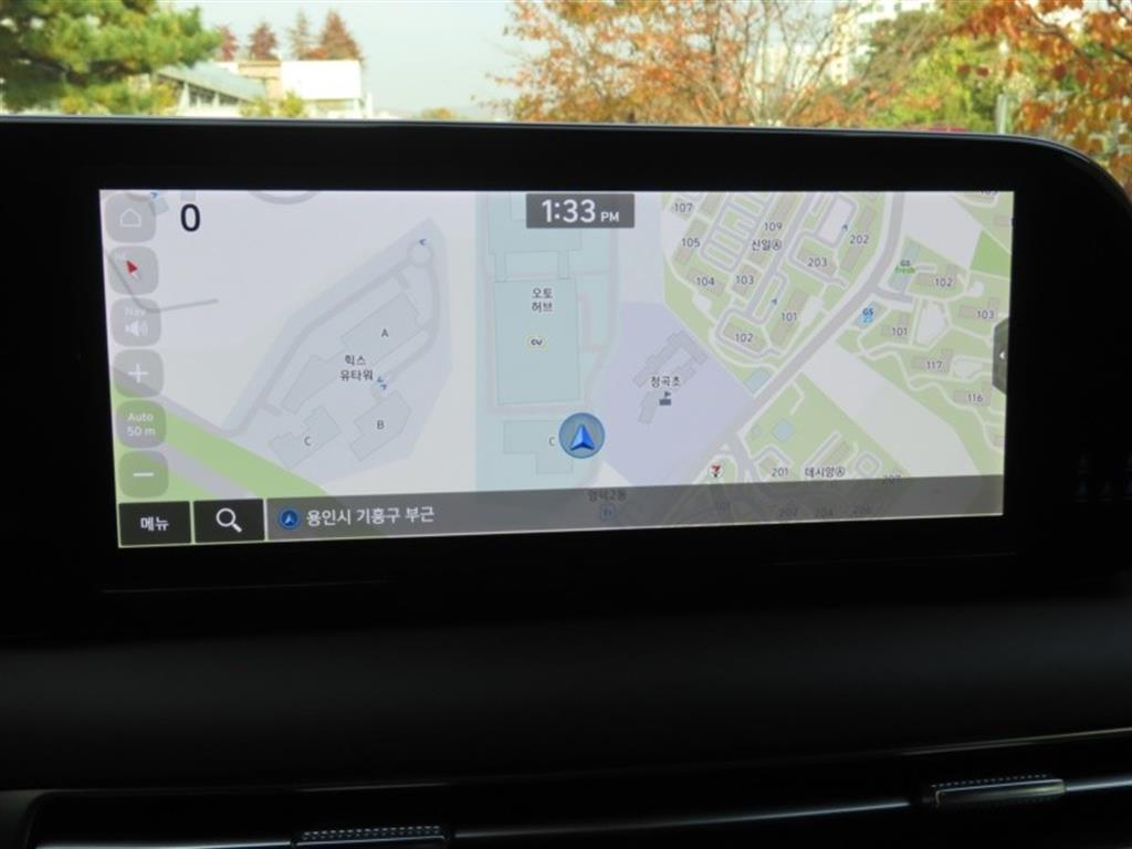 HYUNDAI Palisade 2023 - Importación desde Corea - HF Imports Iquique - Foto 7