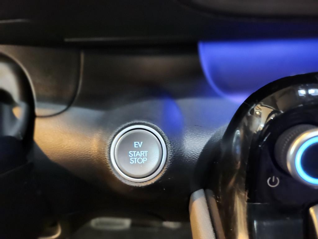 HYUNDAI Casper 2025 Blanco - Importación desde Corea - HF Imports Iquique - Foto 13