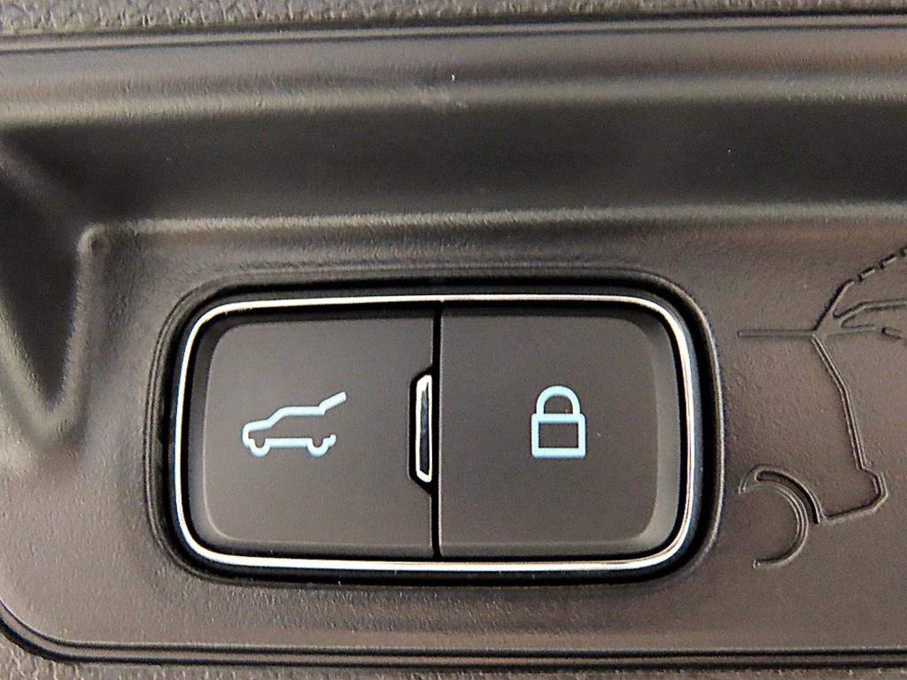 Ford Explorer 2021 Negro - Importación desde Corea - HF Imports Iquique - Foto 18