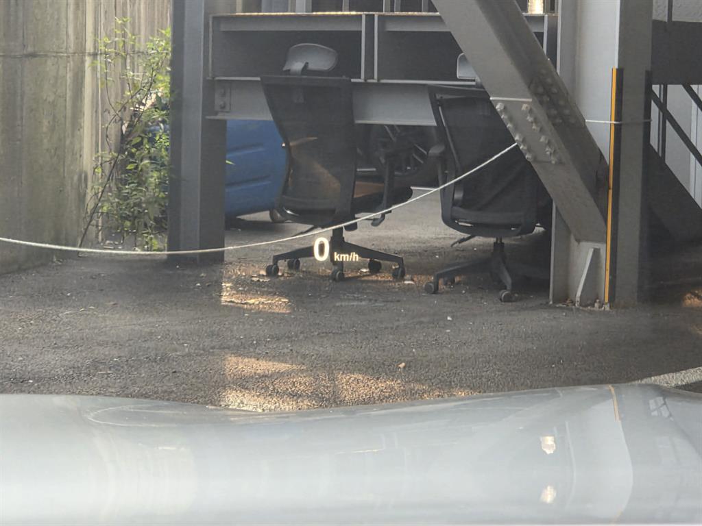 BMW 5 Series 2013 Plateado - Importación desde Corea - HF Imports Iquique - Foto 14