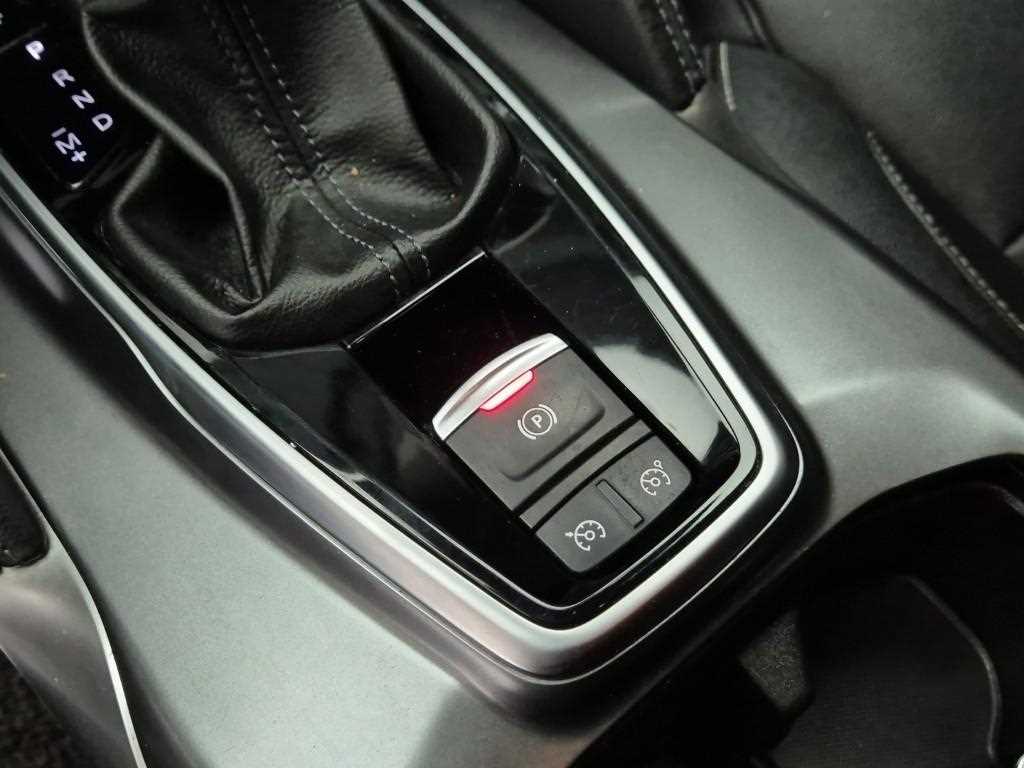 SAMSUNG QM6 2020 Gris - Importación desde Corea - HF Imports Iquique - Foto 15