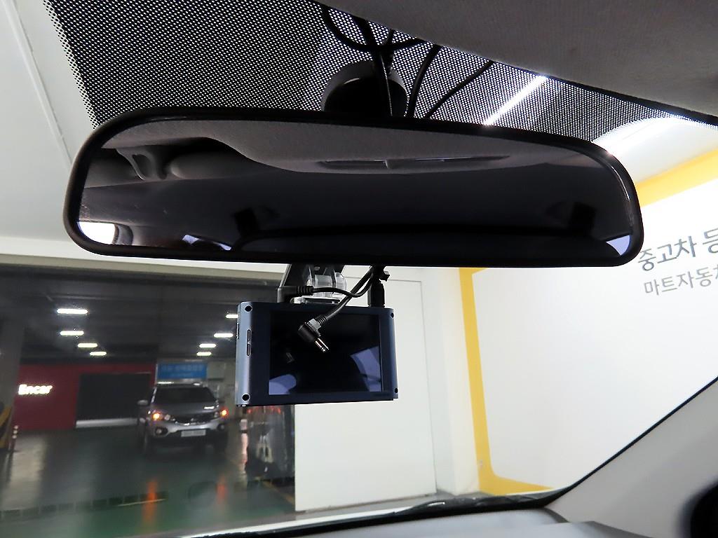 KIA Morning 2021 Blanco - Importación desde Corea - HF Imports Iquique - Foto 17