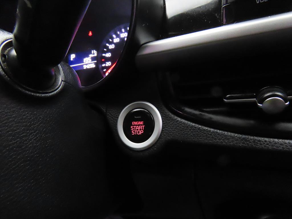 KIA Morning 2017 the color of pearl - Importación desde Corea - HF Imports Iquique - Foto 13