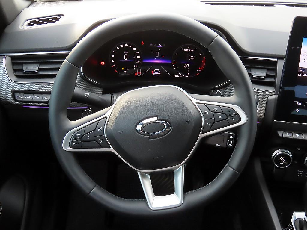 SAMSUNG XM3 - Vista 7