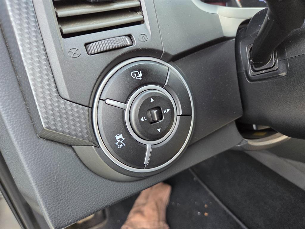 Ssangyong Korando 2016 Gris - Importación desde Corea - HF Imports Iquique - Foto 13