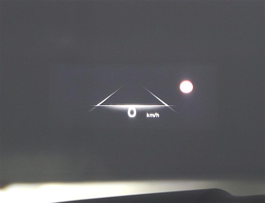 Genesis GV80 2022 Negro - Importación desde Corea - HF Imports Iquique - Foto 19