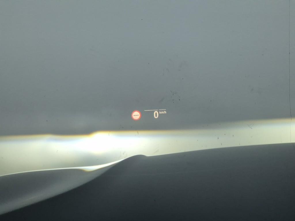 BMW 3 series 2022 Gris - Importación desde Corea - HF Imports Iquique - Foto 17