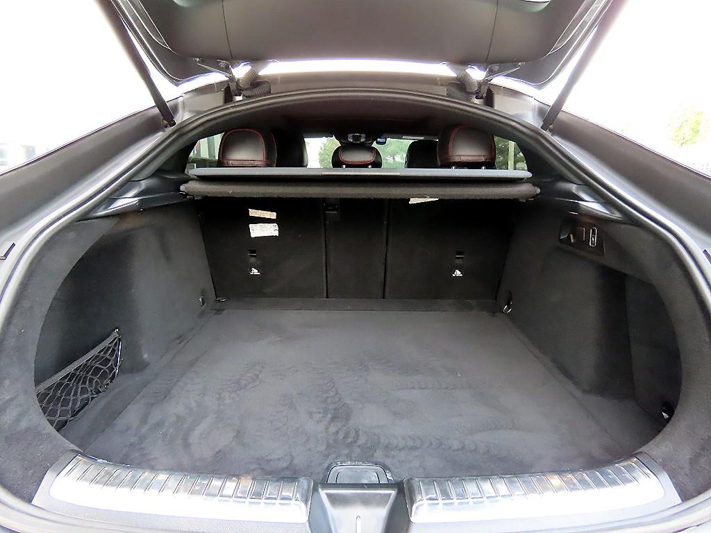 Mercedes Benz GLE Class 2021 - Importación desde Corea - HF Imports Iquique - Foto 16