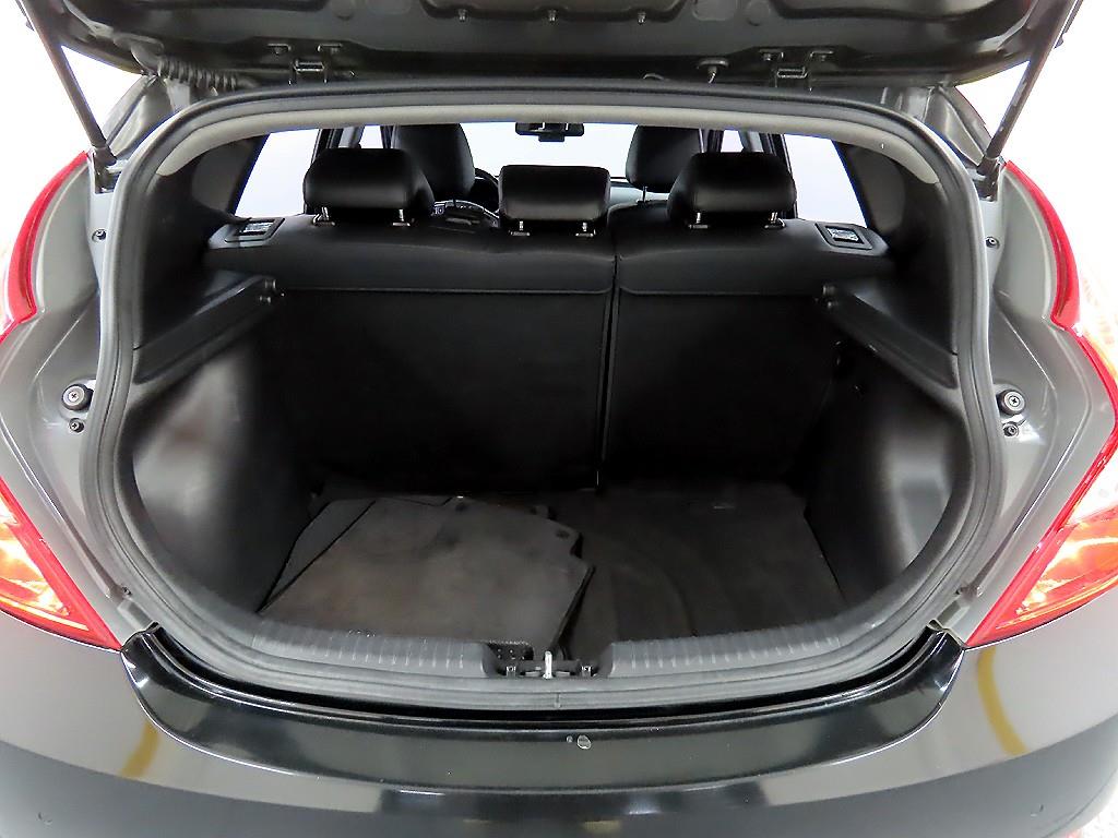 HYUNDAI Accent 2017 - Importación desde Corea - HF Imports Iquique - Foto 18