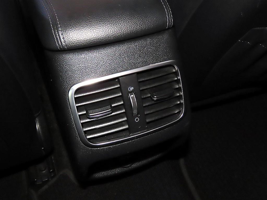 KIA K5 2019 Azul - Importación desde Corea - HF Imports Iquique - Foto 13