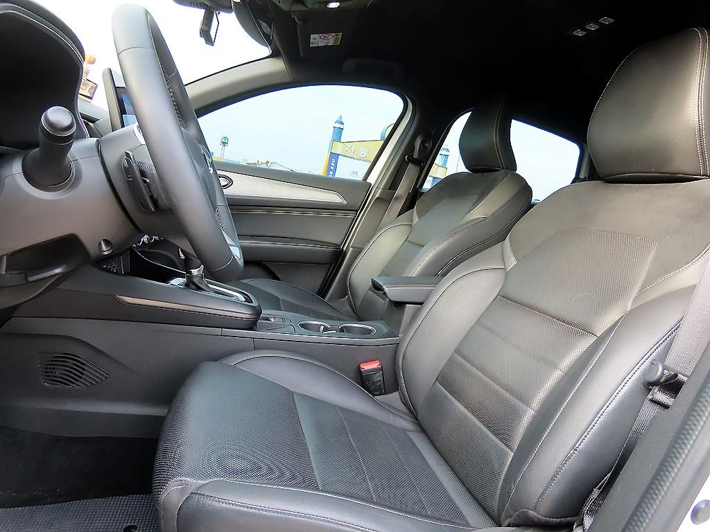 SAMSUNG XM3 - Vista 5