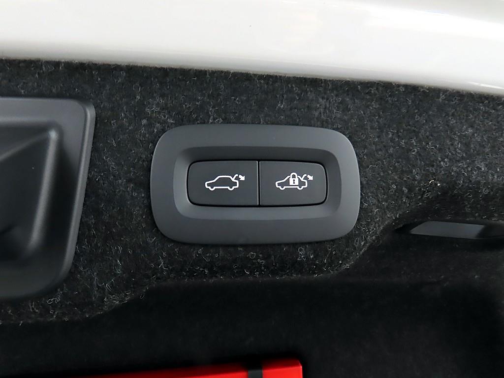 Volvo S90 2024 - Importación desde Corea - HF Imports Iquique - Foto 18