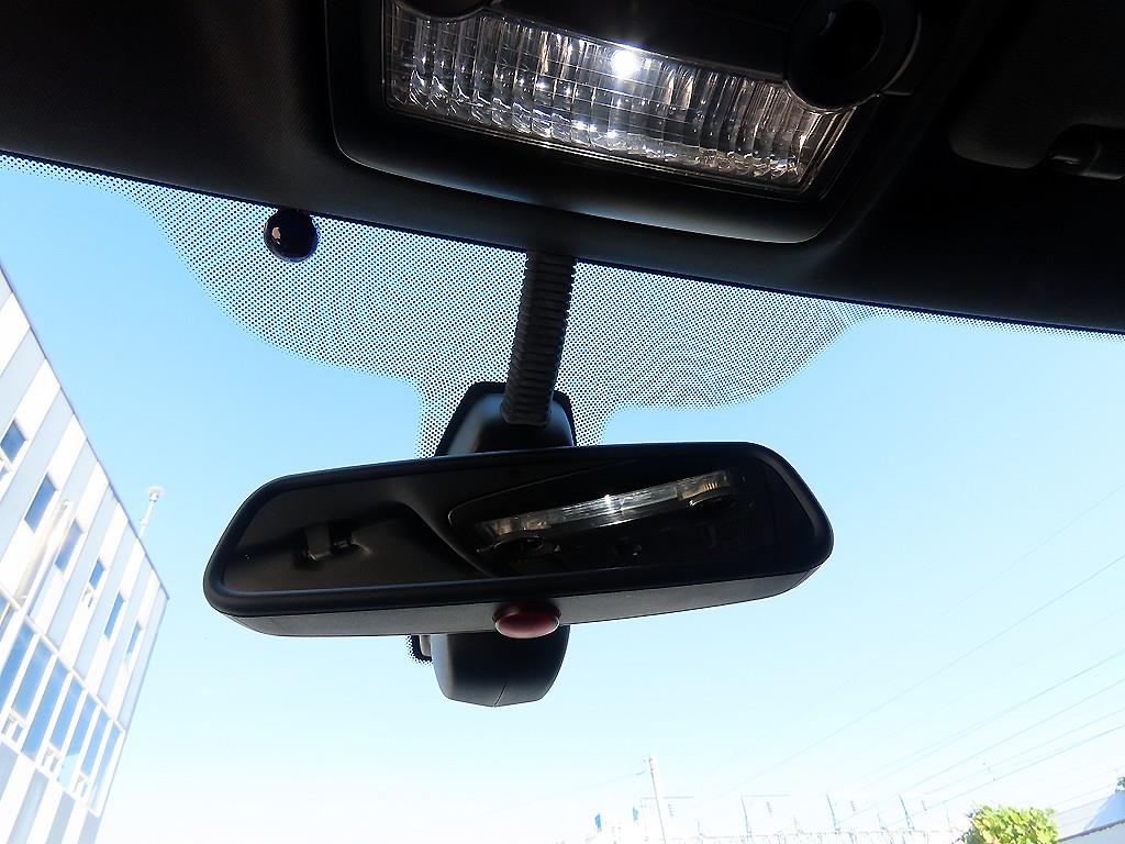 BMW X6 2010 - Importación desde Corea - HF Imports Iquique - Foto 13