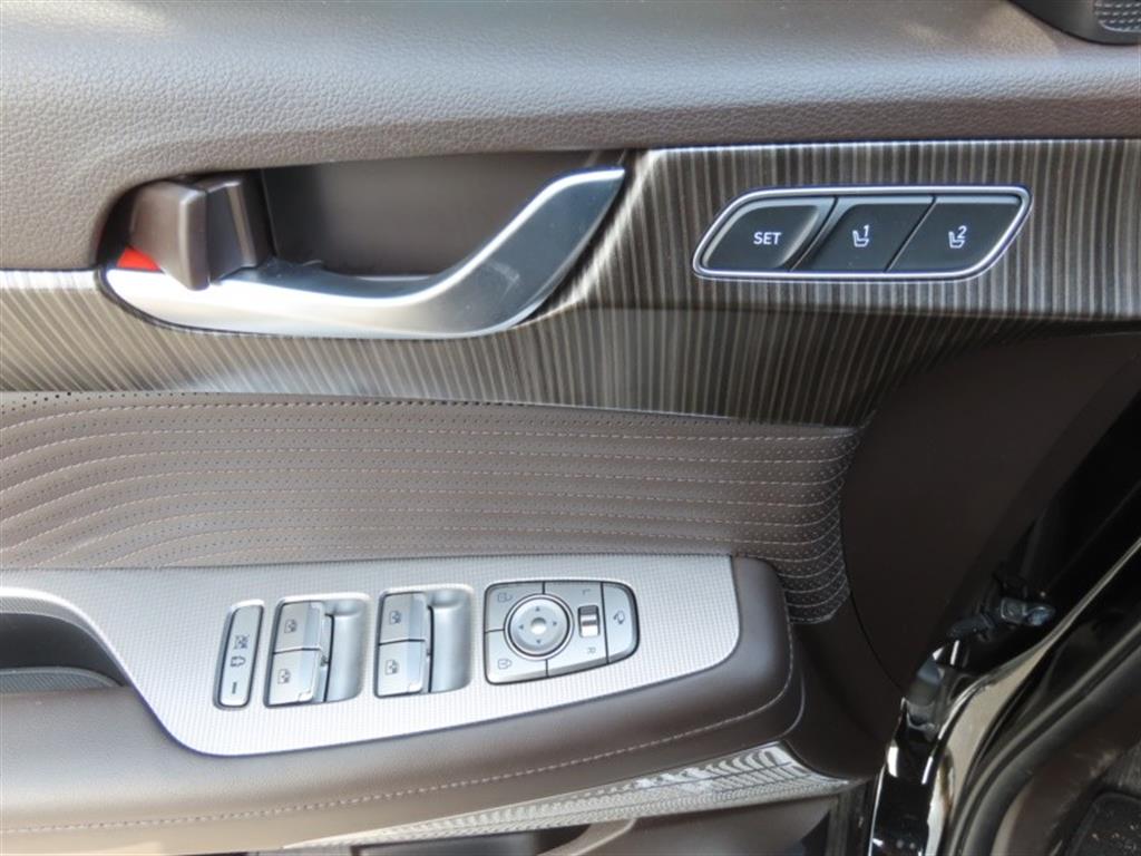 HYUNDAI Palisade 2023 - Importación desde Corea - HF Imports Iquique - Foto 12