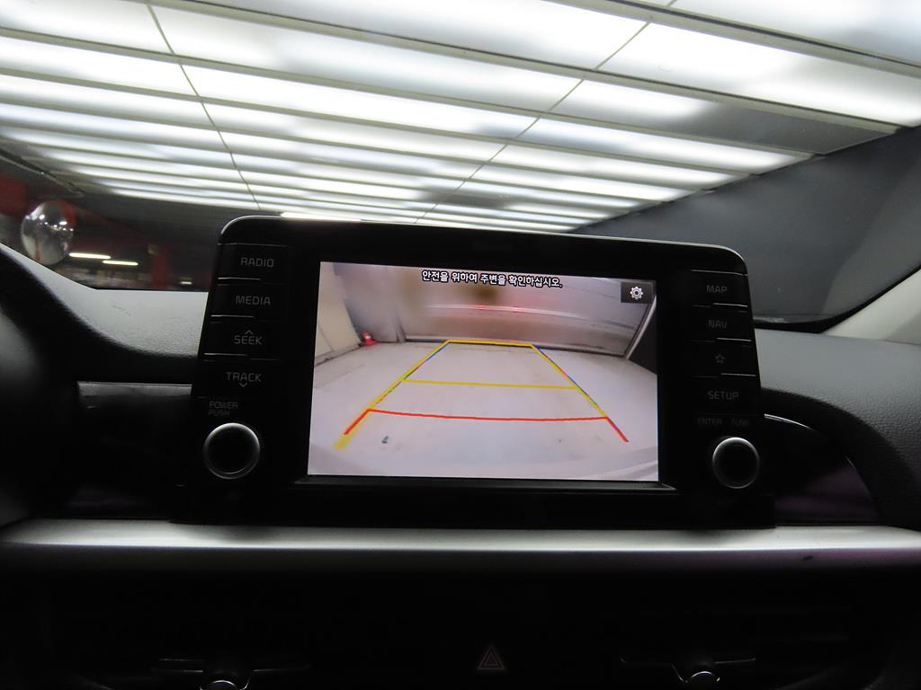 KIA Morning 2017 the color of pearl - Importación desde Corea - HF Imports Iquique - Foto 16