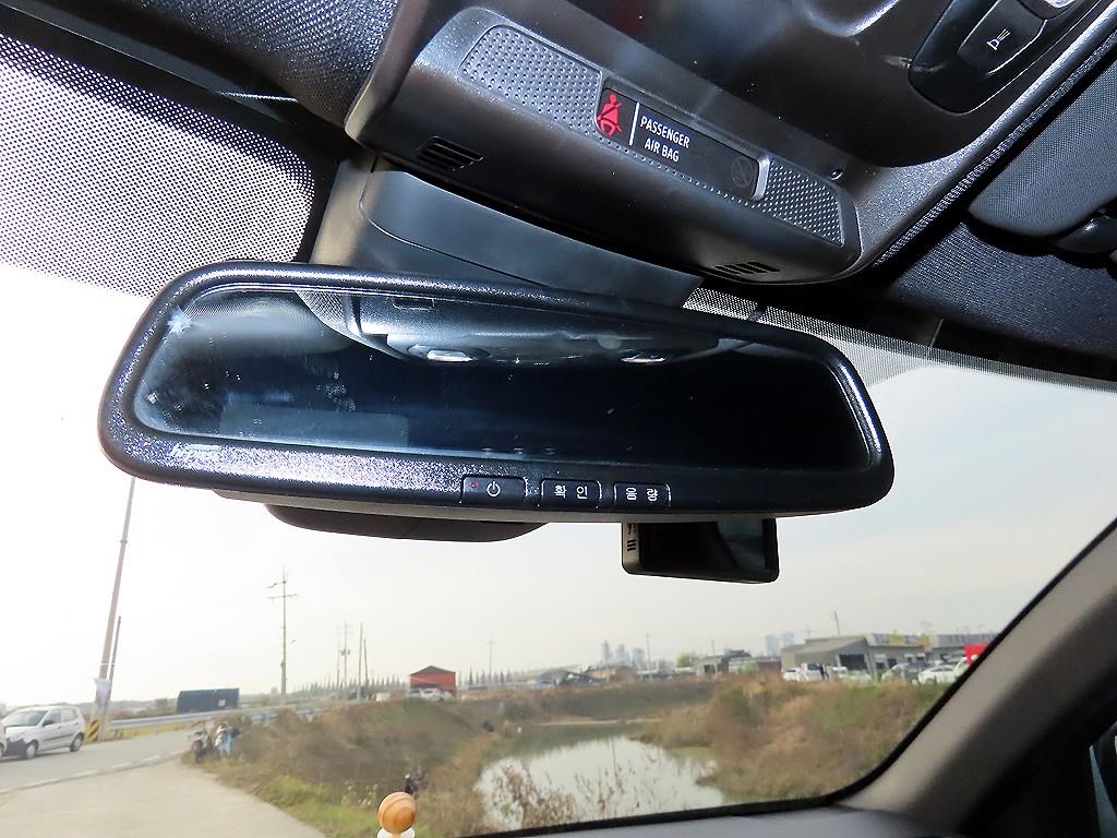 SAMSUNG XM3 - Vista 12