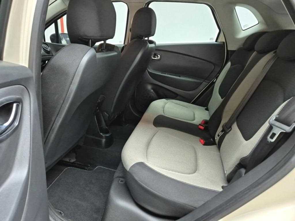 SAMSUNG QM3 - Vista 12