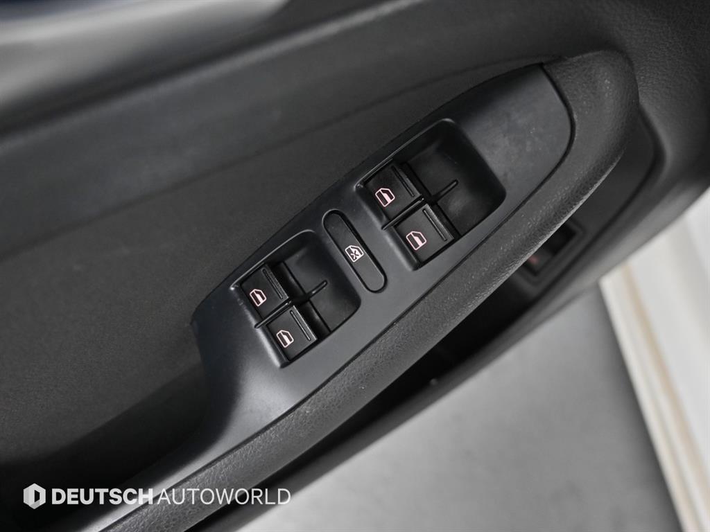 Volkswagen Jetta 2013 Blanco - Importación desde Corea - HF Imports Iquique - Foto 18