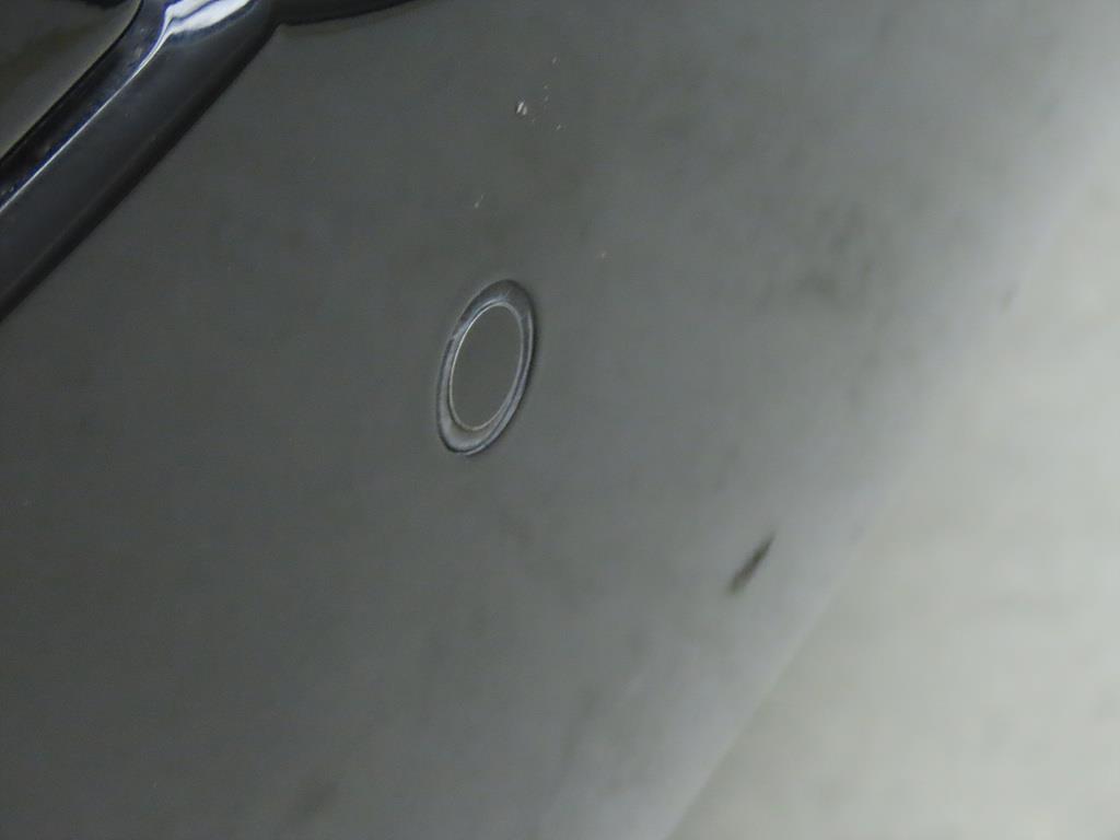 HYUNDAI Starex 2014 Negro - Importación desde Corea - HF Imports Iquique - Foto 15