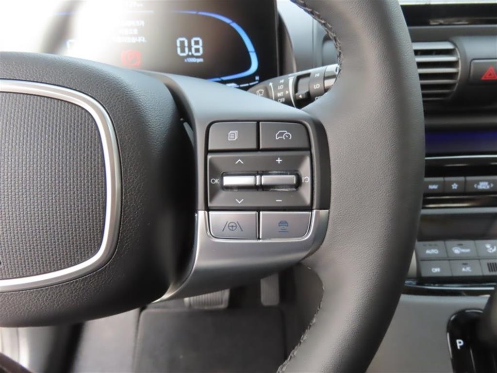 HYUNDAI Casper 2025 - Importación desde Corea - HF Imports Iquique - Foto 11