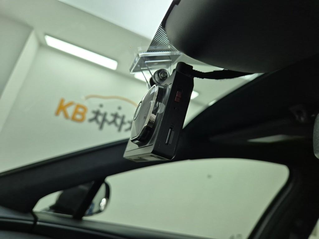 HYUNDAI Santa Fe 2021 Gris - Importación desde Corea - HF Imports Iquique - Foto 17